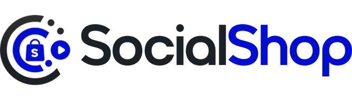 Social Shop